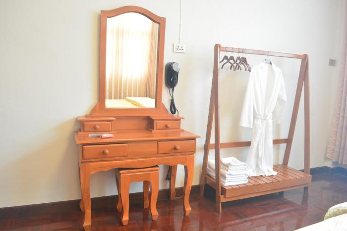 sweety secret guesthouse