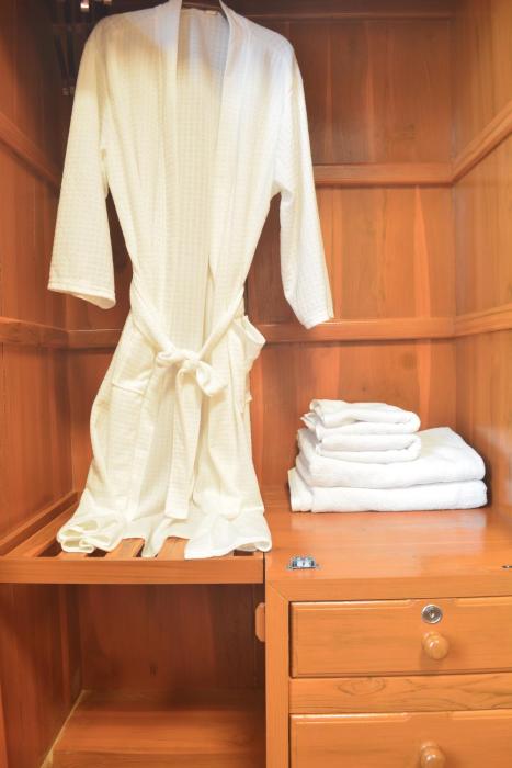 sweety secret guesthouse