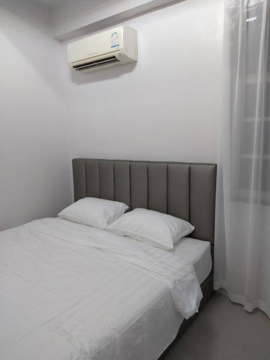 sweety secret guesthouse