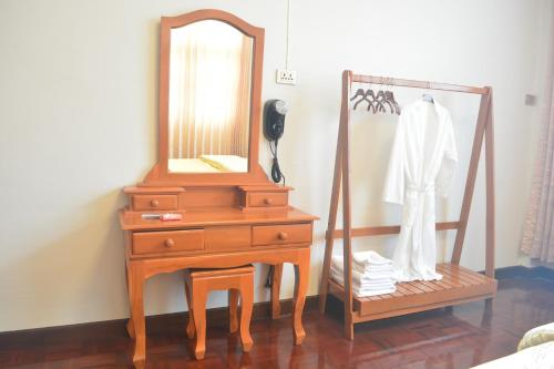 sweety secret guesthouse