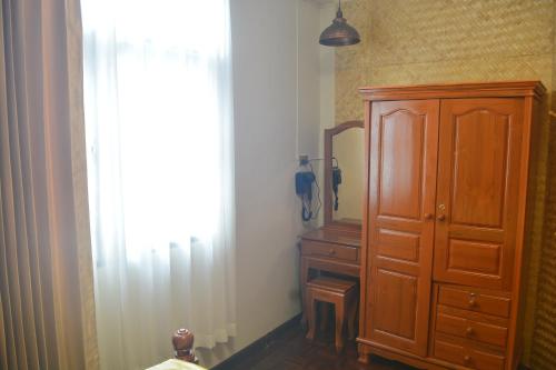 sweety secret guesthouse