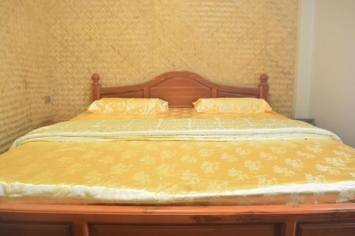 sweety secret guesthouse