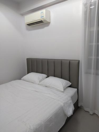 sweety secret guesthouse