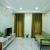 madayi residency