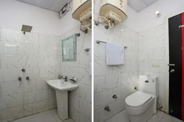 saalt patliputra hotel