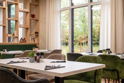 nemea appart hotel bordeaux pessac