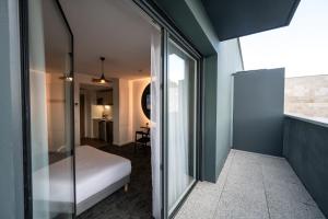 nemea appart hotel bordeaux pessac