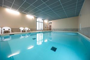 nemea appart hotel bordeaux pessac