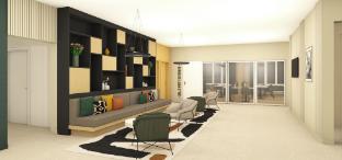 nemea appart hotel bordeaux pessac