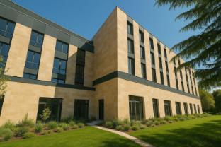 nemea appart hotel bordeaux pessac