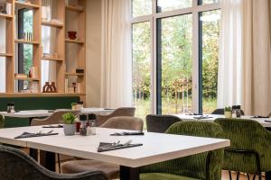 nemea appart hotel bordeaux pessac