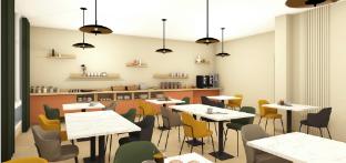 nemea appart hotel bordeaux pessac