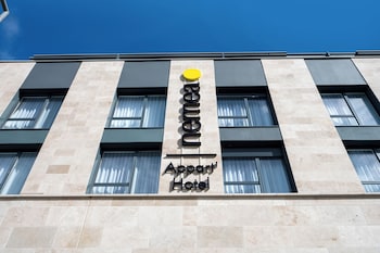 nemea appart hotel bordeaux pessac