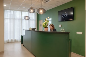 nemea appart hotel bordeaux pessac