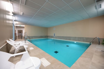 nemea appart hotel bordeaux pessac