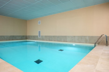 nemea appart hotel bordeaux pessac
