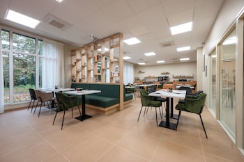 nemea appart hotel bordeaux pessac