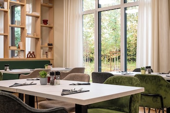nemea appart hotel bordeaux pessac