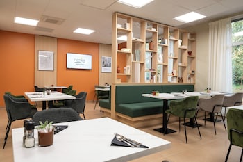nemea appart hotel bordeaux pessac