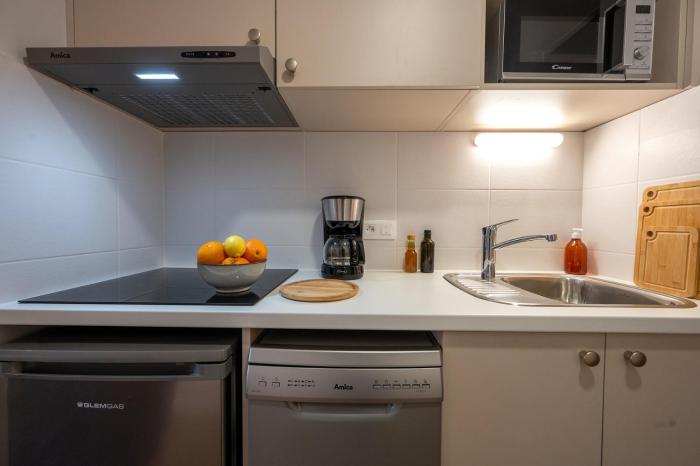 nemea appart hotel bordeaux pessac