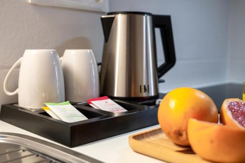 nemea appart hotel bordeaux pessac