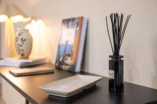 nemea appart hotel bordeaux pessac