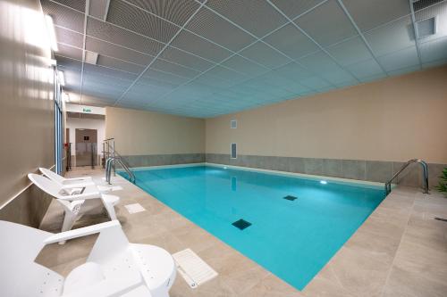 nemea appart hotel bordeaux pessac