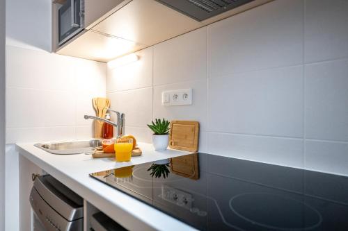 nemea appart hotel bordeaux pessac