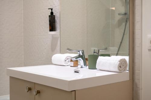nemea appart hotel bordeaux pessac