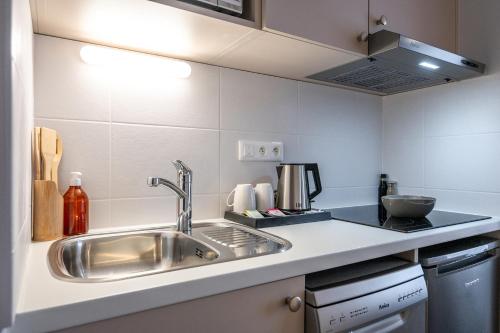 nemea appart hotel bordeaux pessac