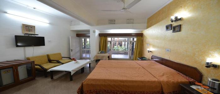 tilyar hotel and resort