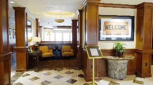 Extended Stay America Select Suites - Dallas - Richardson,Dallas County>>Dallas,3 star