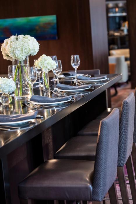 renaissance dallas richardson hotel