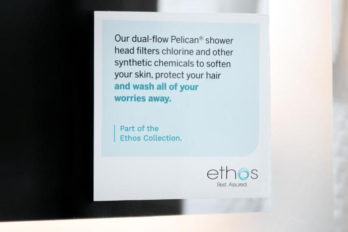 renaissance dallas richardson hotel