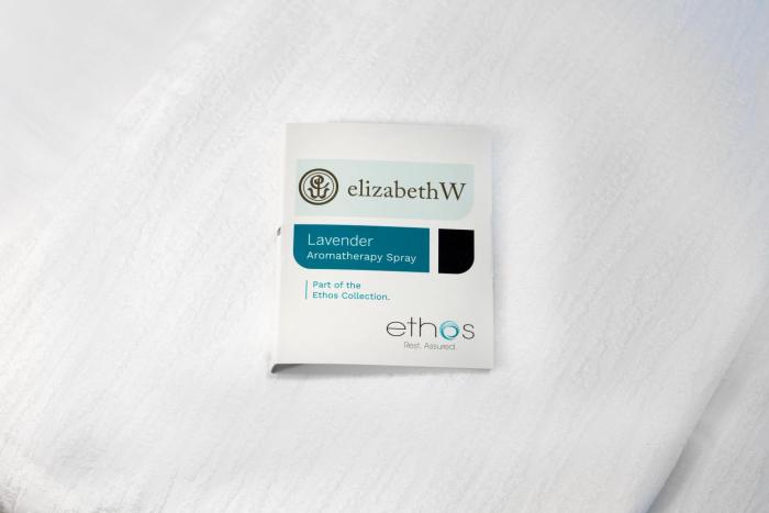 renaissance dallas richardson hotel