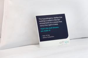 renaissance dallas richardson hotel