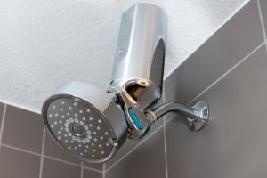 renaissance dallas richardson hotel