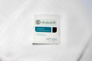 renaissance dallas richardson hotel