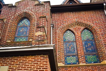connellsville