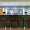 hampton inn richmond south