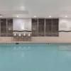 hampton inn richmond south