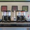 hampton inn richmond south