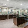 hampton inn richmond south