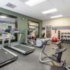 hampton inn richmond south