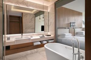 jim corbett marriott resort and spa