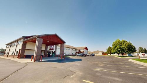 billings