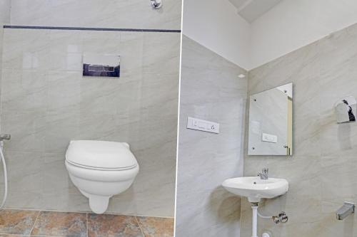 The Blooms Stay Inn,,3 star