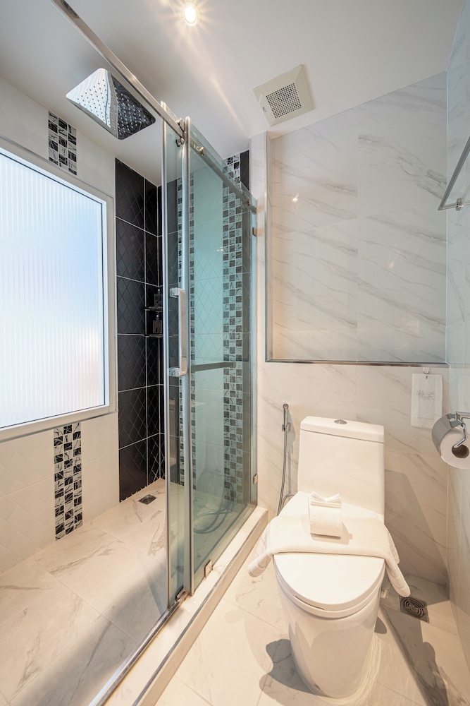 royal prince resort pattaya