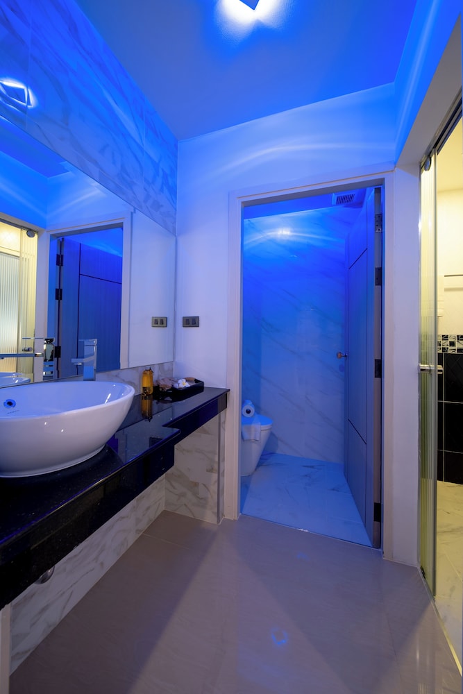 royal prince resort pattaya