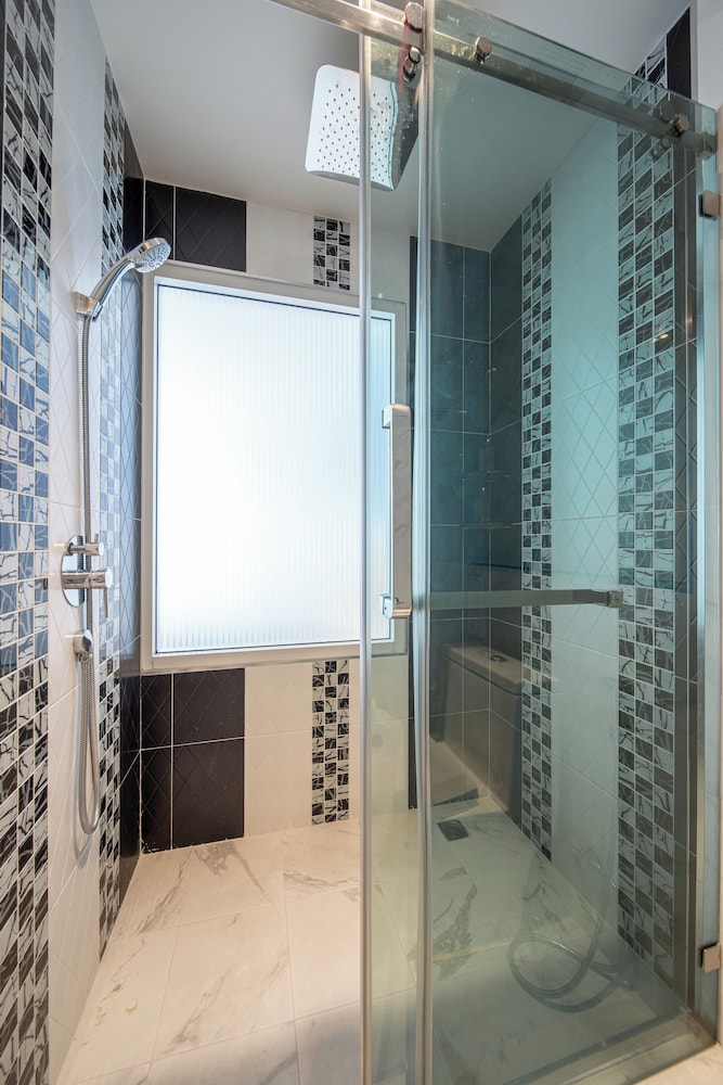 royal prince resort pattaya